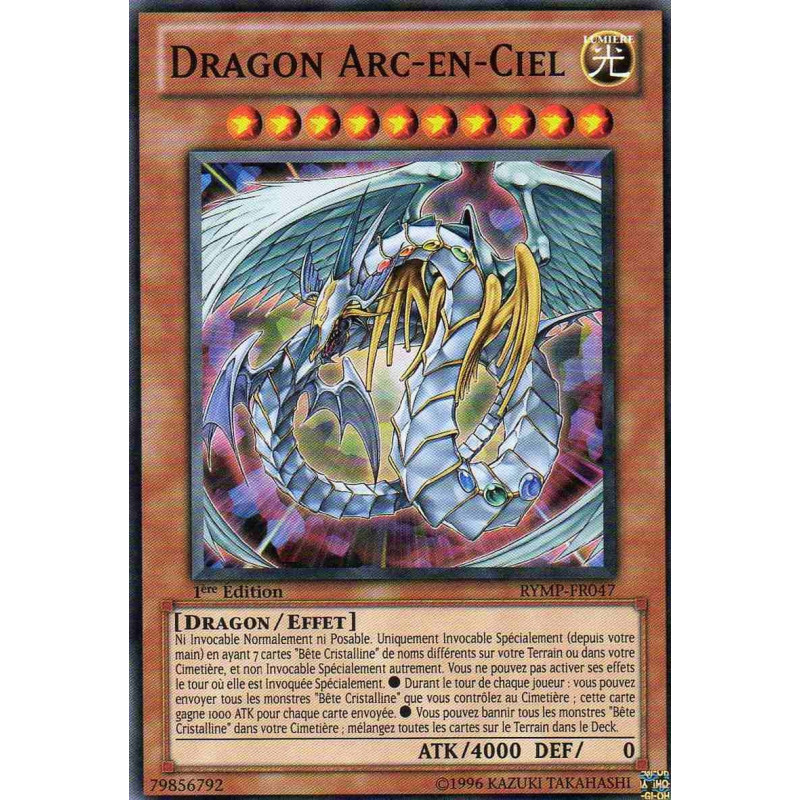 yu-gi-oh-tcg-rymp-fr047-c-dragon-arc-en-ciel