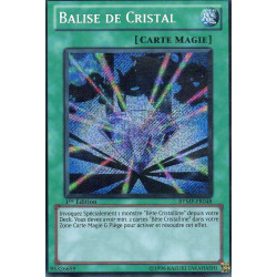 yu-gi-oh-tcg-rymp-fr048-se-balise-de-cristal