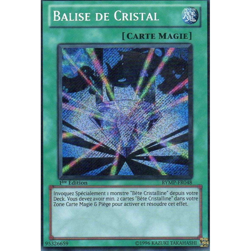 yu-gi-oh-tcg-rymp-fr048-se-balise-de-cristal