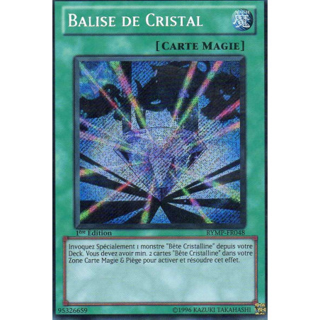 yu-gi-oh-tcg-rymp-fr048-se-balise-de-cristal