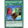 yu-gi-oh-tcg-rymp-fr049-c-grande-valeur