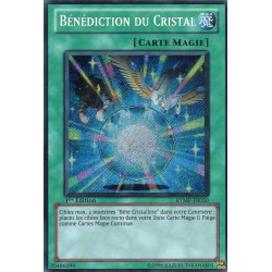 yu-gi-oh-tcg-rymp-fr050-se-benediction-du-cristal