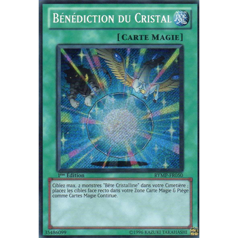 yu-gi-oh-tcg-rymp-fr050-se-benediction-du-cristal