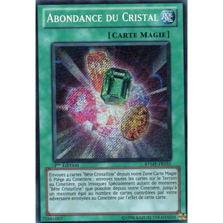 yu-gi-oh-tcg-rymp-fr051-se-abondance-du-cristal