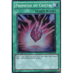 yu-gi-oh-tcg-rymp-fr052-se-promesse-du-cristal