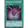 yu-gi-oh-tcg-rymp-fr052-se-promesse-du-cristal