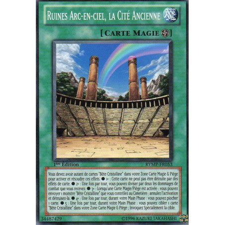 yu-gi-oh-tcg-rymp-fr053-c-ruines-arc-en-ciel-la-cite-ancienne