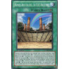 yu-gi-oh-tcg-rymp-fr053-c-ruines-arc-en-ciel-la-cite-ancienne