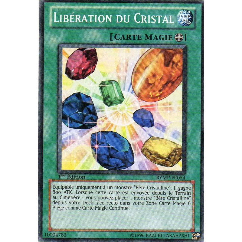 yu-gi-oh-tcg-rymp-fr054-c-liberation-du-cristal