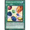 yu-gi-oh-tcg-rymp-fr054-c-liberation-du-cristal
