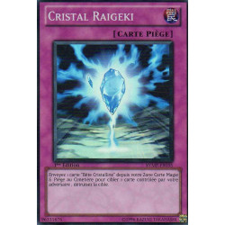 yu-gi-oh-tcg-rymp-fr055-sr-cristal-raigeki