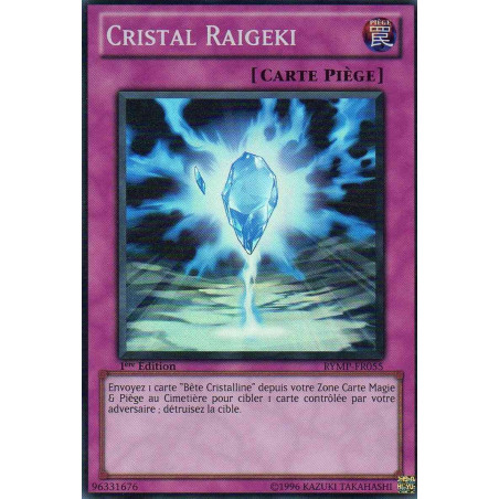 yu-gi-oh-tcg-rymp-fr055-sr-cristal-raigeki