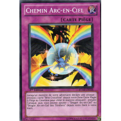 yu-gi-oh-tcg-rymp-fr056-c-chemin-arc-en-ciel