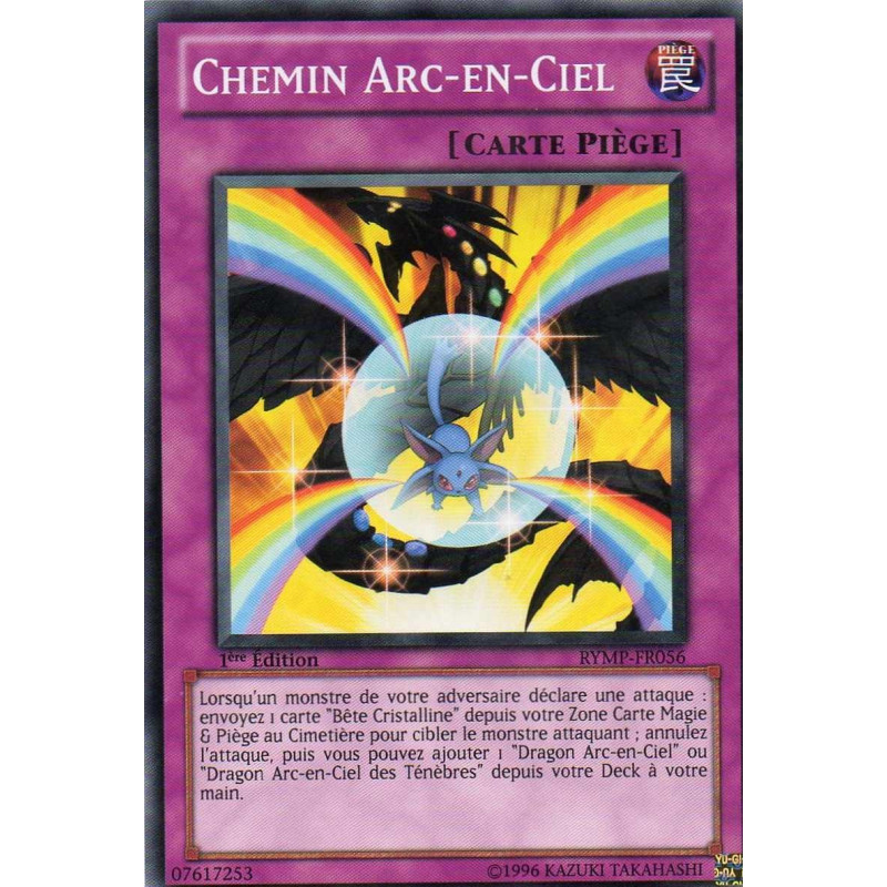 yu-gi-oh-tcg-rymp-fr056-c-chemin-arc-en-ciel