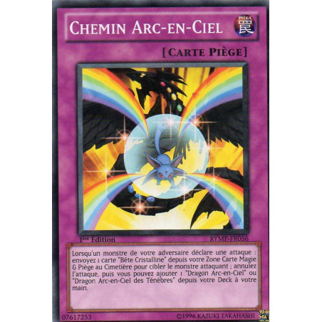 yu-gi-oh-tcg-rymp-fr056-c-chemin-arc-en-ciel