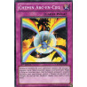 yu-gi-oh-tcg-rymp-fr056-c-chemin-arc-en-ciel