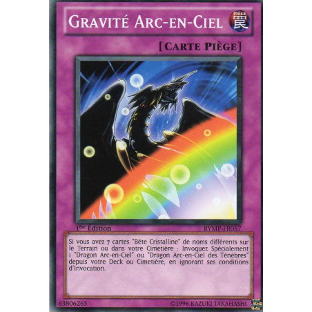 yu-gi-oh-tcg-rymp-fr057-c-gravite-arc-en-ciel