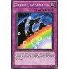 yu-gi-oh-tcg-rymp-fr057-c-gravite-arc-en-ciel