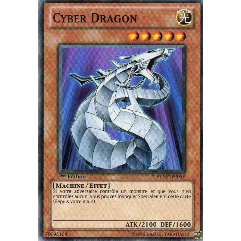 yu-gi-oh-tcg-rymp-fr058-c-cyber-dragon