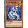 yu-gi-oh-tcg-rymp-fr058-c-cyber-dragon