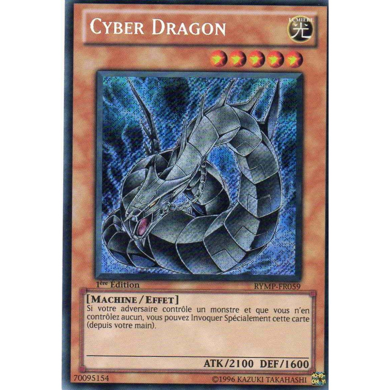 yu-gi-oh-tcg-rymp-fr059-c-cyber-dragon-aa