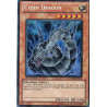 yu-gi-oh-tcg-rymp-fr059-c-cyber-dragon-aa