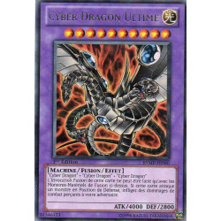 yu-gi-oh-tcg-rymp-fr060-r-dragon-cyber-ultime