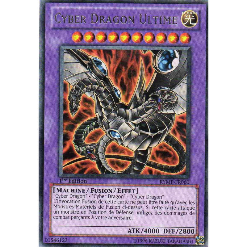 yu-gi-oh-tcg-rymp-fr060-r-dragon-cyber-ultime