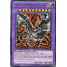yu-gi-oh-tcg-rymp-fr060-r-dragon-cyber-ultime