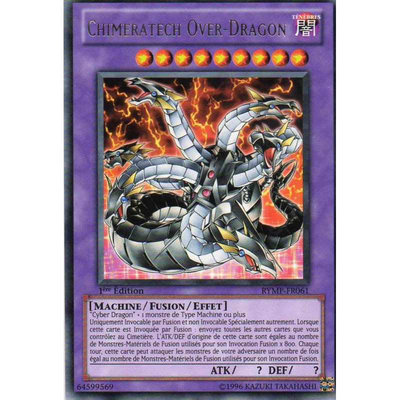 yu-gi-oh-tcg-rymp-fr061-r-chimeratech-over-dragon