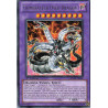 yu-gi-oh-tcg-rymp-fr061-r-chimeratech-over-dragon