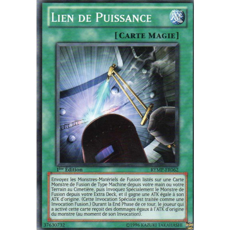 yu-gi-oh-tcg-rymp-fr062-c-lien-de-puissance