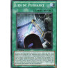 yu-gi-oh-tcg-rymp-fr062-c-lien-de-puissance