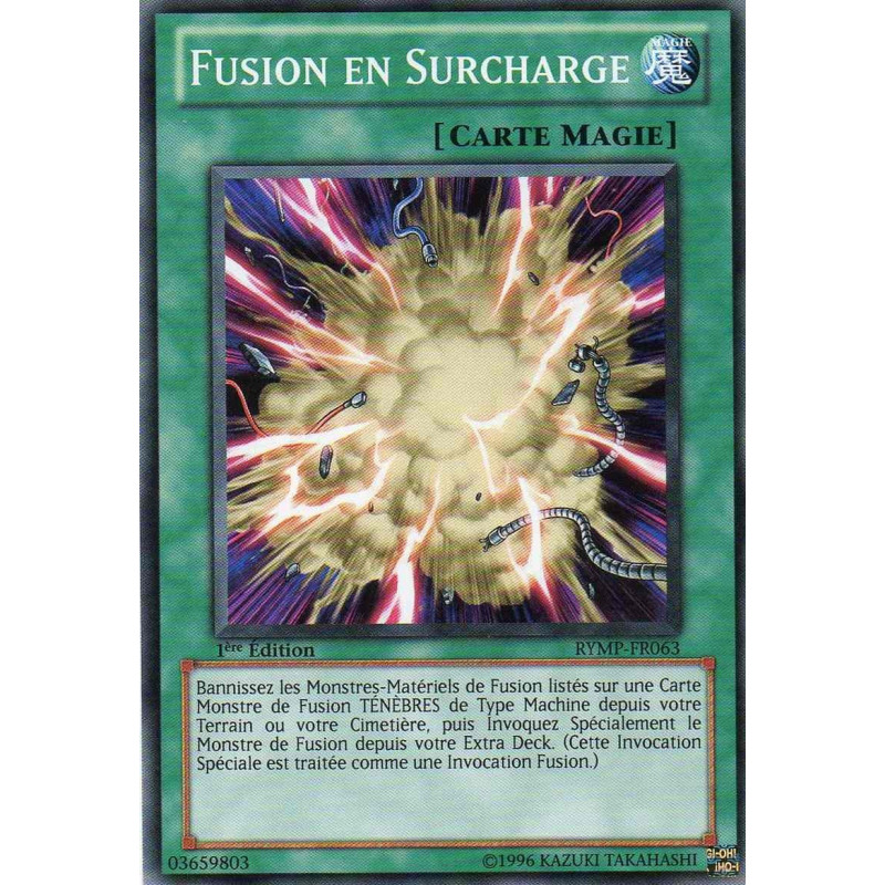 yu-gi-oh-tcg-rymp-fr063-c-fusion-en-surcharge