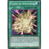 yu-gi-oh-tcg-rymp-fr063-c-fusion-en-surcharge