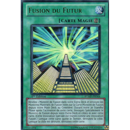 yu-gi-oh-tcg-rymp-fr064-ur-fusion-du-futur