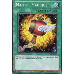 yu-gi-oh-tcg-rymp-fr065-c-maillet-magique