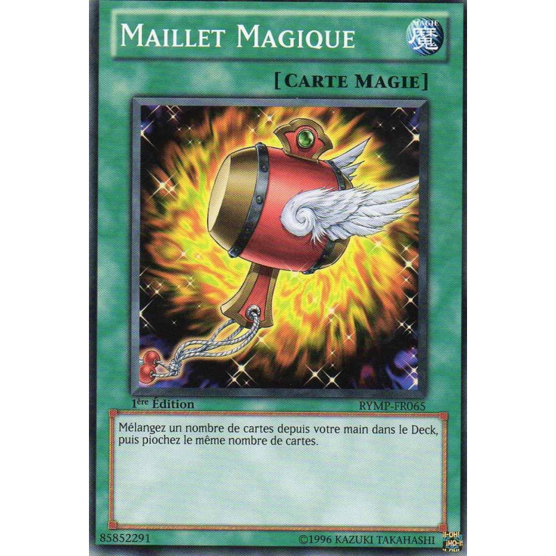 yu-gi-oh-tcg-rymp-fr065-c-maillet-magique