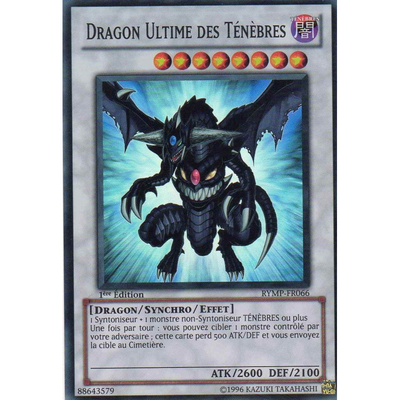 yu-gi-oh-tcg-rymp-fr066-sr-dragon-ultime-des-tenebres