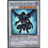 yu-gi-oh-tcg-rymp-fr066-sr-dragon-ultime-des-tenebres