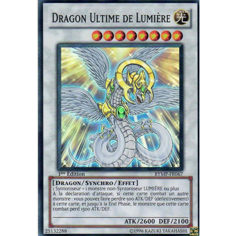 yu-gi-oh-tcg-rymp-fr067-sr-dragon-ultime-de-lumiere