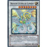 yu-gi-oh-tcg-rymp-fr067-sr-dragon-ultime-de-lumiere