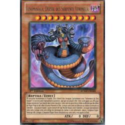 yu-gi-oh-tcg-rymp-fr068-r-venominaga-deesse-des-serpents-venimeux