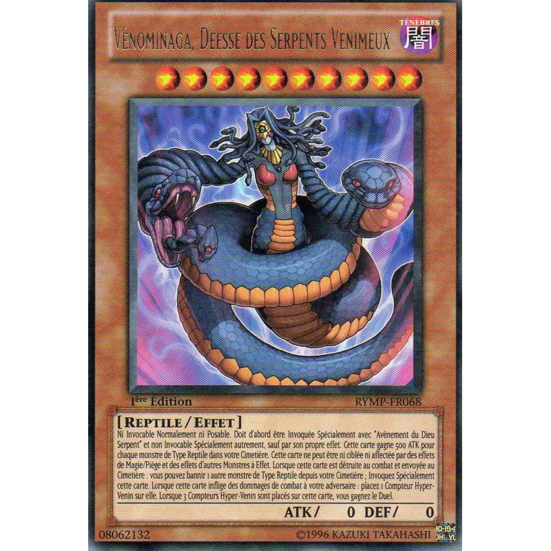 yu-gi-oh-tcg-rymp-fr068-r-venominaga-deesse-des-serpents-venimeux