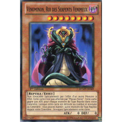 yu-gi-oh-tcg-rymp-fr069-c-venominon-roi-des-serpents-venimeux