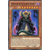 yu-gi-oh-tcg-rymp-fr069-c-venominon-roi-des-serpents-venimeux