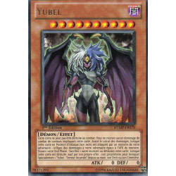 yu-gi-oh-tcg-rymp-fr070-r-yubel