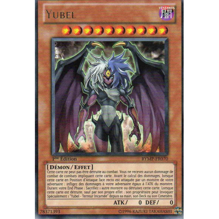 yu-gi-oh-tcg-rymp-fr070-r-yubel
