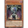 yu-gi-oh-tcg-rymp-fr070-r-yubel