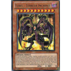 yu-gi-oh-tcg-rymp-fr071-r-yubel-terreur-incarnee